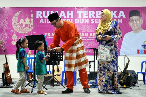 JB04_16062019_RAYA