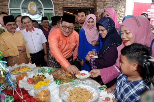 JB04_16072017_RUMAH_TERBUKA