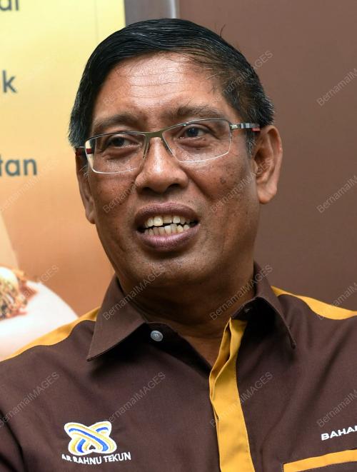 JB04_16072018_AR_RAHNU_TEKUN_JB_BN201807153175