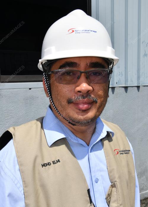 JB04_16072019_CURI_ELATRIK-BN201907165246