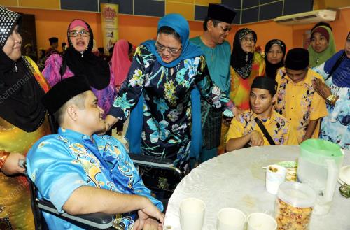 JB04_16082013_HALIMAH_RAYA