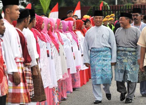 JB04_16082014_TPM_UMNO_KOTA