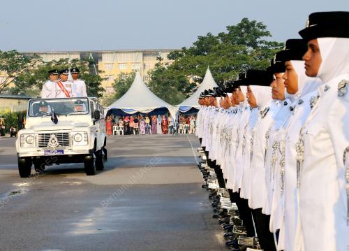 JB04_16082015_DATUK_SRI_KAHLID