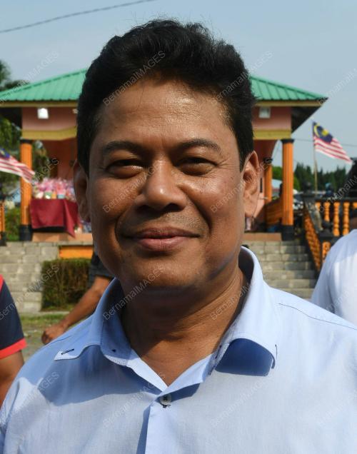 JB04_16092018_HARI_MALAYSIA