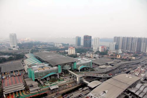 JB04_16092019_TINJAUAN_BERNAMA