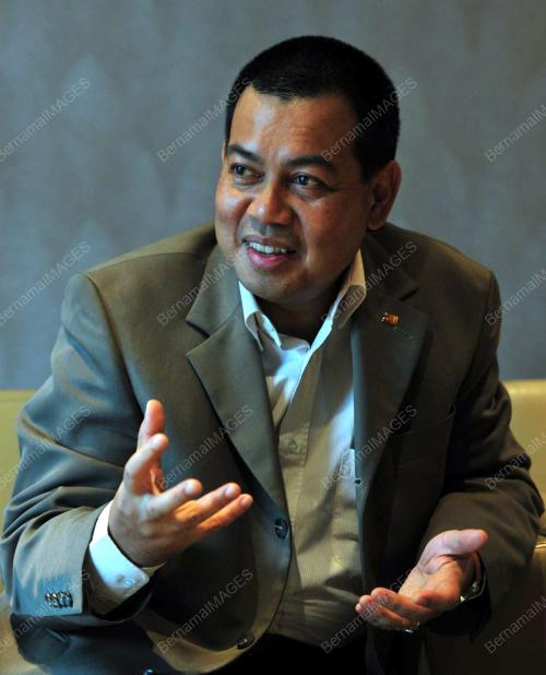 JB04_16102012_IRDA
