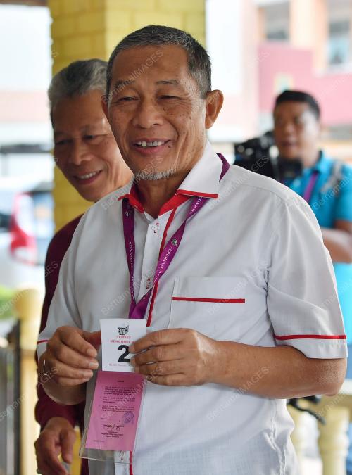 JB04_16112019_MENGUNDI