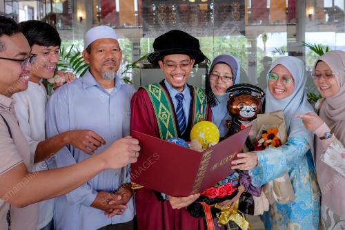 MUHAMMAD DHIAUDDIN AHMAD TERMIZI
