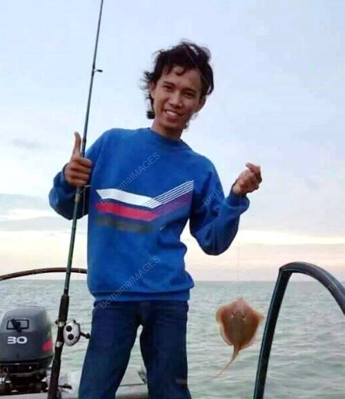 JB04_16122017_NELAYAN_HILANG