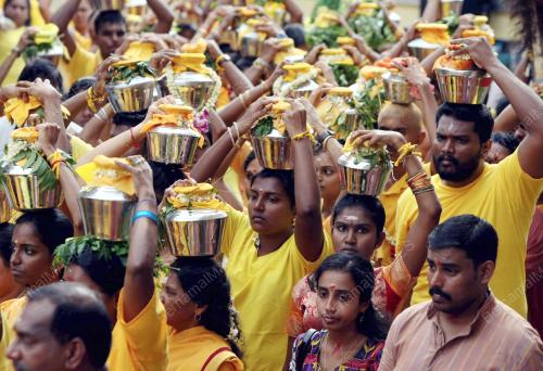JB04_17012014_THAIPUSAM_2014