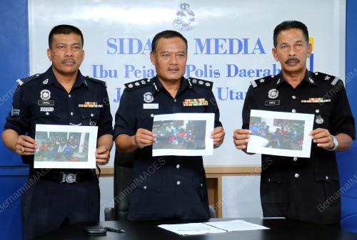 JB04_17012016_ACP_MOHD_TAIB