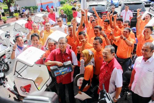 JB04_17012017_MOBILEPRENEUR