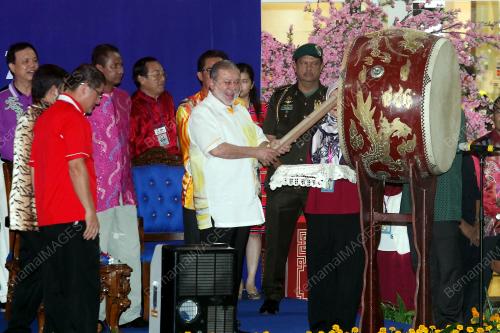 JB04_17022017_CHINGAY