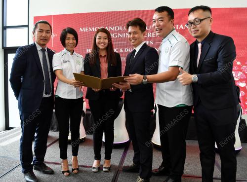 JB04_17022019_MOU_BN201902140546