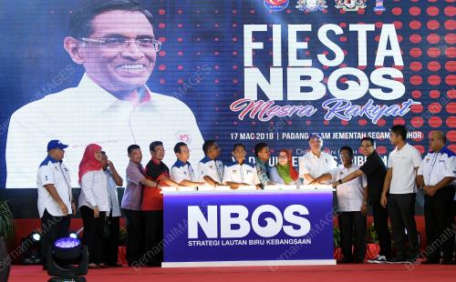 JB04_17032018_NBOS_201803162123