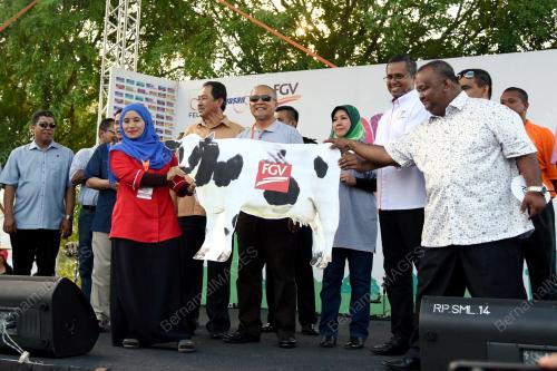 JB04_17042016_EHSANNUDDIN