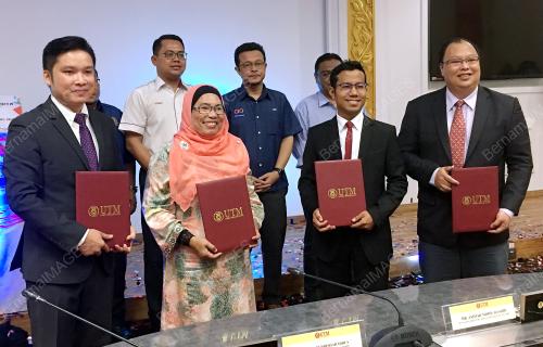 JB04_17042018_IPTA