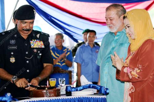 JB04_17052016_SULTAN_JOHOR