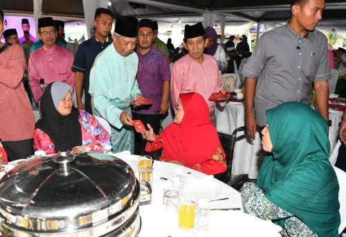 JB04_17052019_PROGRAM_BN201905169879
