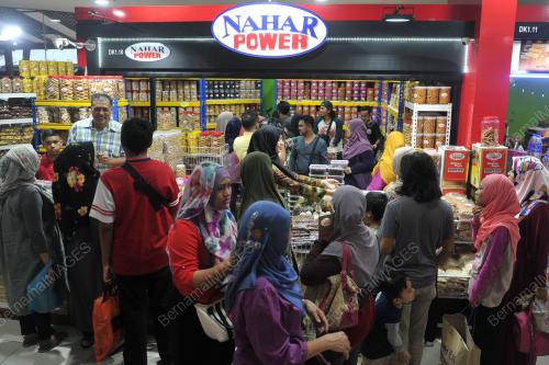 JB04_17062017_NAHAR_POWER_BN