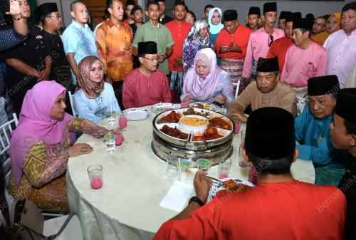JB04_17062018_RUMAH_TERBUKA-TSMY