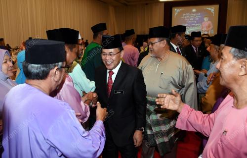 JB04_17072018_MB-BAKAL_HAJI-BN201807153214