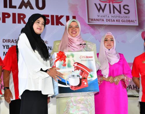 JB04_17082019_WINS_JOHOR-BN201908158131