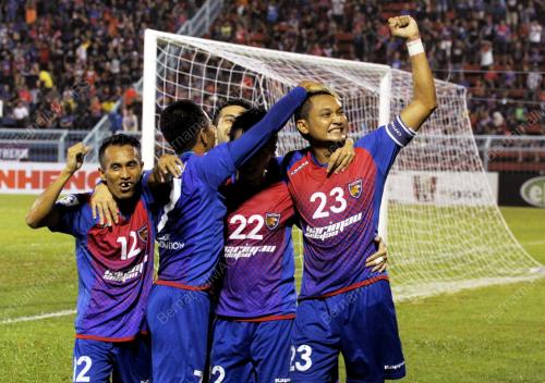 JB04_17092013_PIALA_MALAYSIA