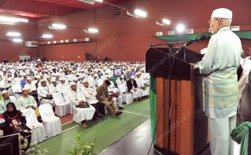 JB04_17092014_ULAMA_PAS
