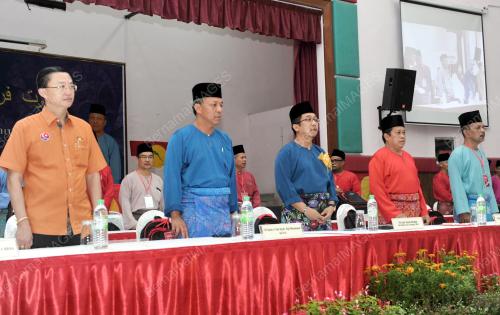 JB04_17092016_UMNO_PONTIAN