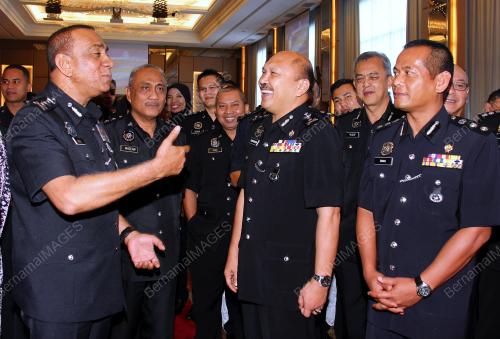 JB04_17092017_LAWATAN_KERJA