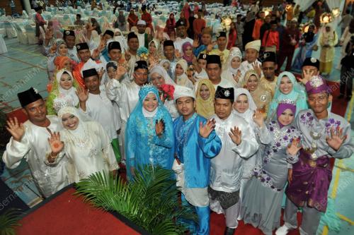 JB04_17112013_PENGANTIN_2013