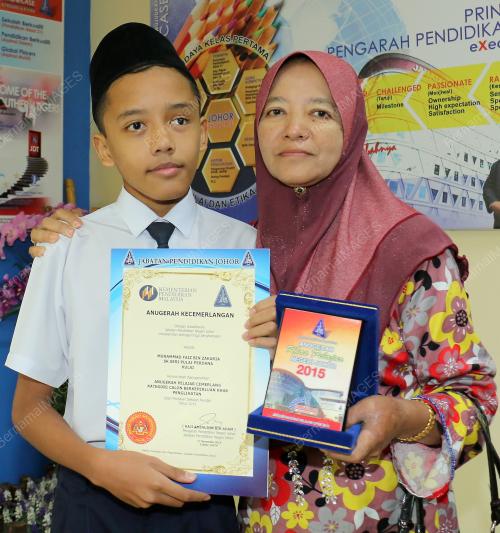 JB04_17112015_UPSR