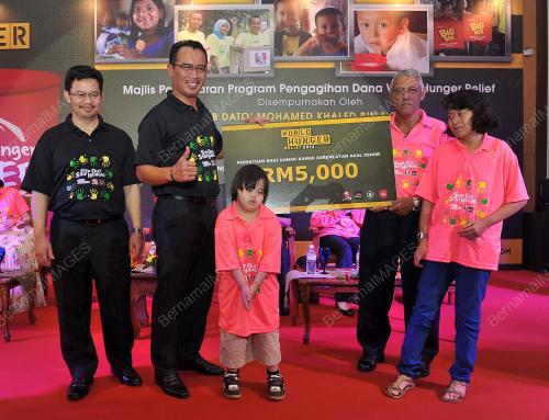 JB04_17122014_WORLD_HUNGER
