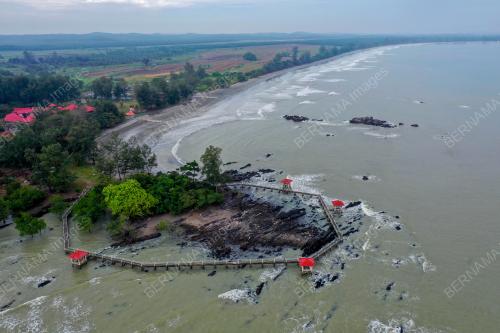 OPERASI MENCARI DAN MENYELAMAT