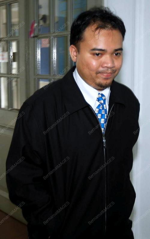 JB04_18012012_KES_RASUAH