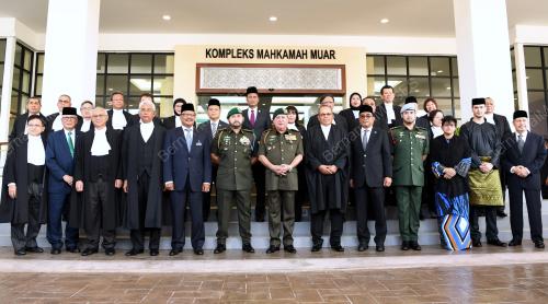 JB04_18012018_MAHKAMAH_BN201801075450