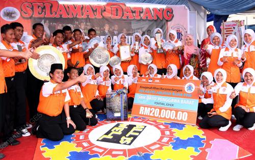 JB04_18022012_HAMAD_KAMA_PIAH