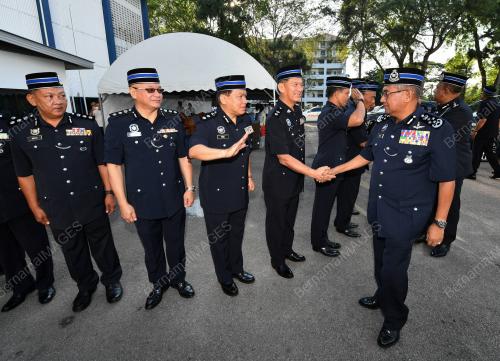 JB04_18032019_PINGAT_BN201903173628