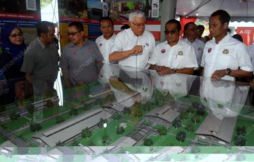 JB04_18042018_INISIATIF_MERSING_BN201804155291
