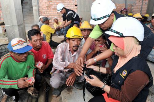 JB04_18052012_CIDB_PATI