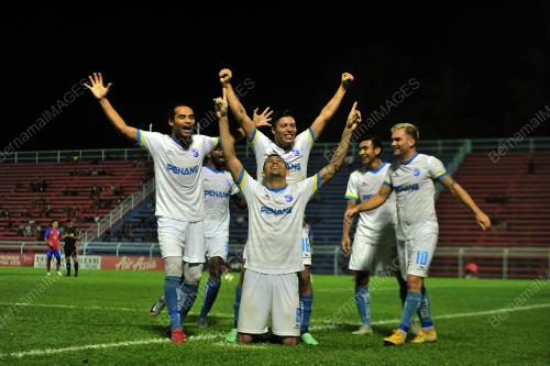 JB04_18052019_LIGA_PERDANA