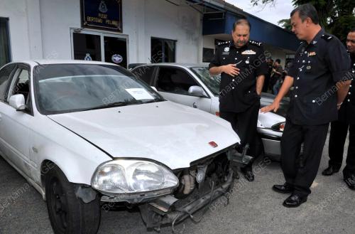 JB04_18072012_POLIS