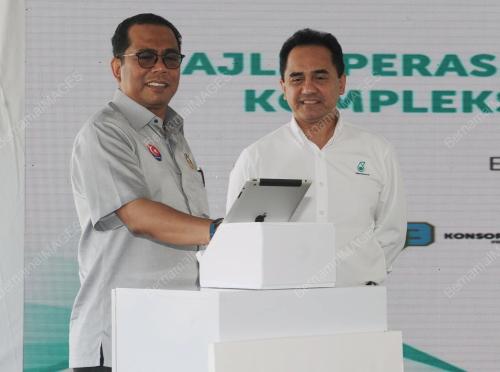 JB04_18072016_EMPANGAN_SELUYUT