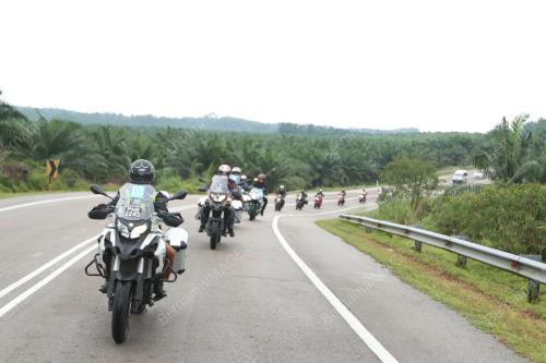 JB04_18072017_KEMBARA