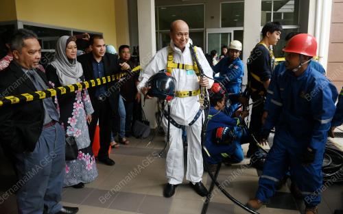 JB04_18072018_MEDIA-NIOSH_BN201807133063