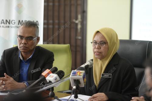 JB04_18072019_SIDANG_MEDIA_BN201907175470