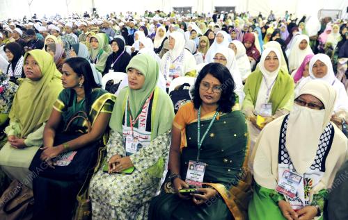 JB04_18092014_MUKTAMAR_PAS