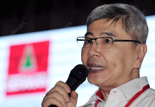 JB04_18092016_GERAKAN