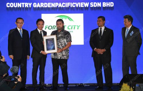 JB04_18092018_STARPROPERTY_AWARD